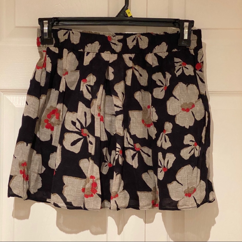 Gap Skirt